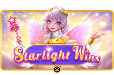 bingop